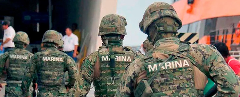 Noticias de Actualidad de México y el Mundo -