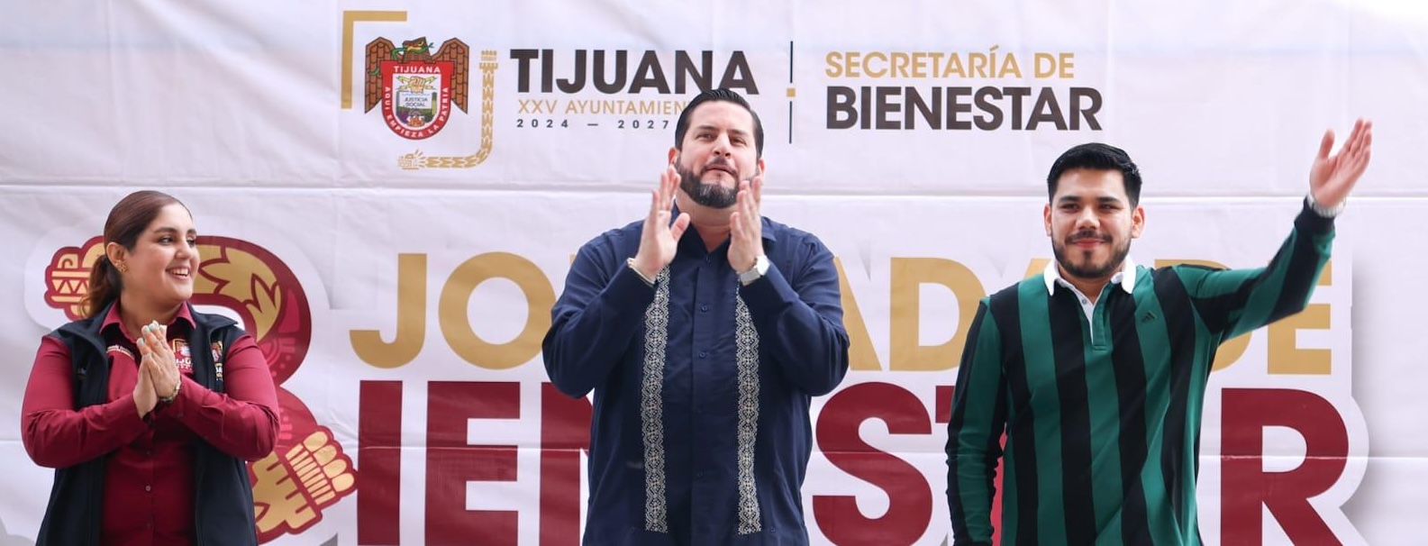 Noticias de Actualidad de México y el Mundo -