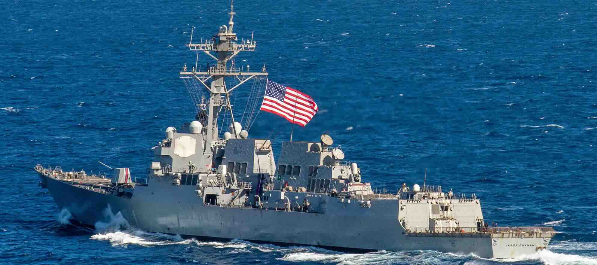 Noticias de Actualidad de México y el Mundo -