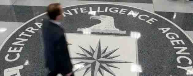 Noticias de Actualidad de México y el Mundo -