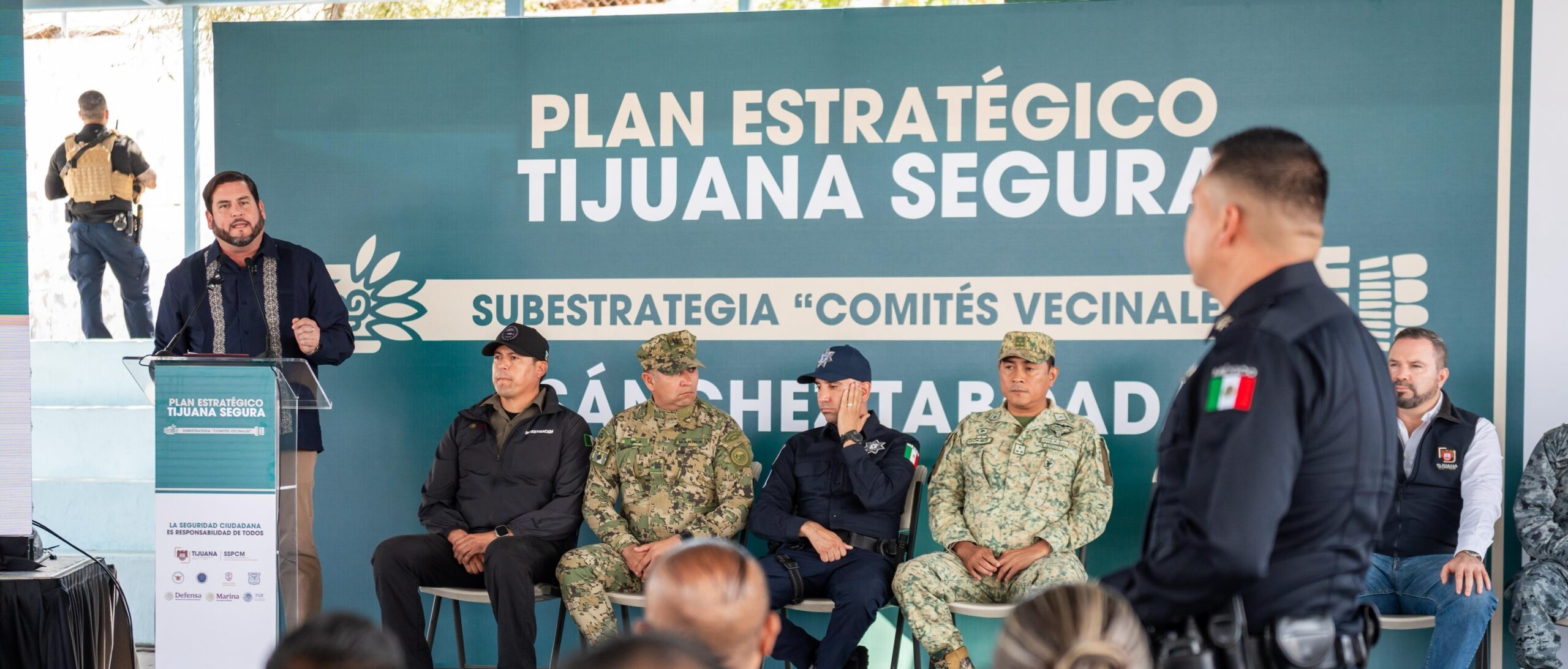 Noticias de Actualidad de México y el Mundo -