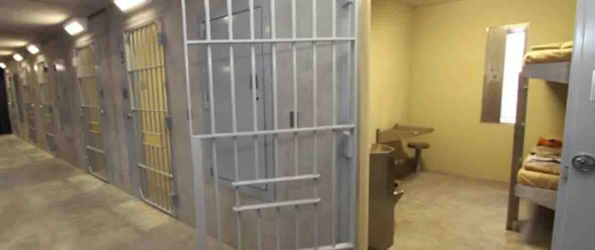 Noticias de Actualidad de México y el Mundo -