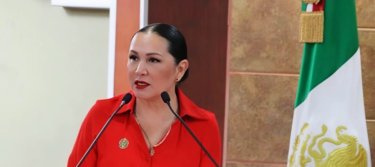 Noticias de Actualidad de México y el Mundo -