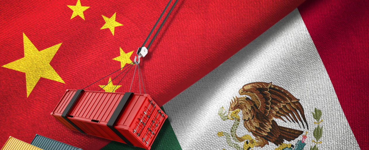 Noticias de Actualidad de México y el Mundo -