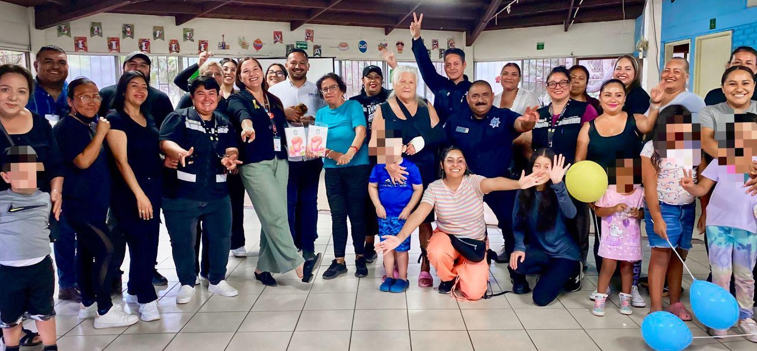 Noticias de Actualidad de México y el Mundo -