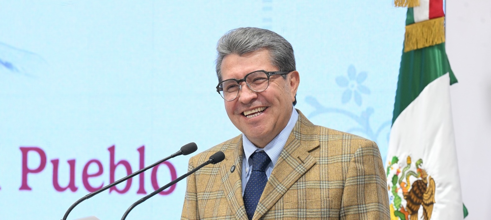 Noticias de Actualidad de México y el Mundo -