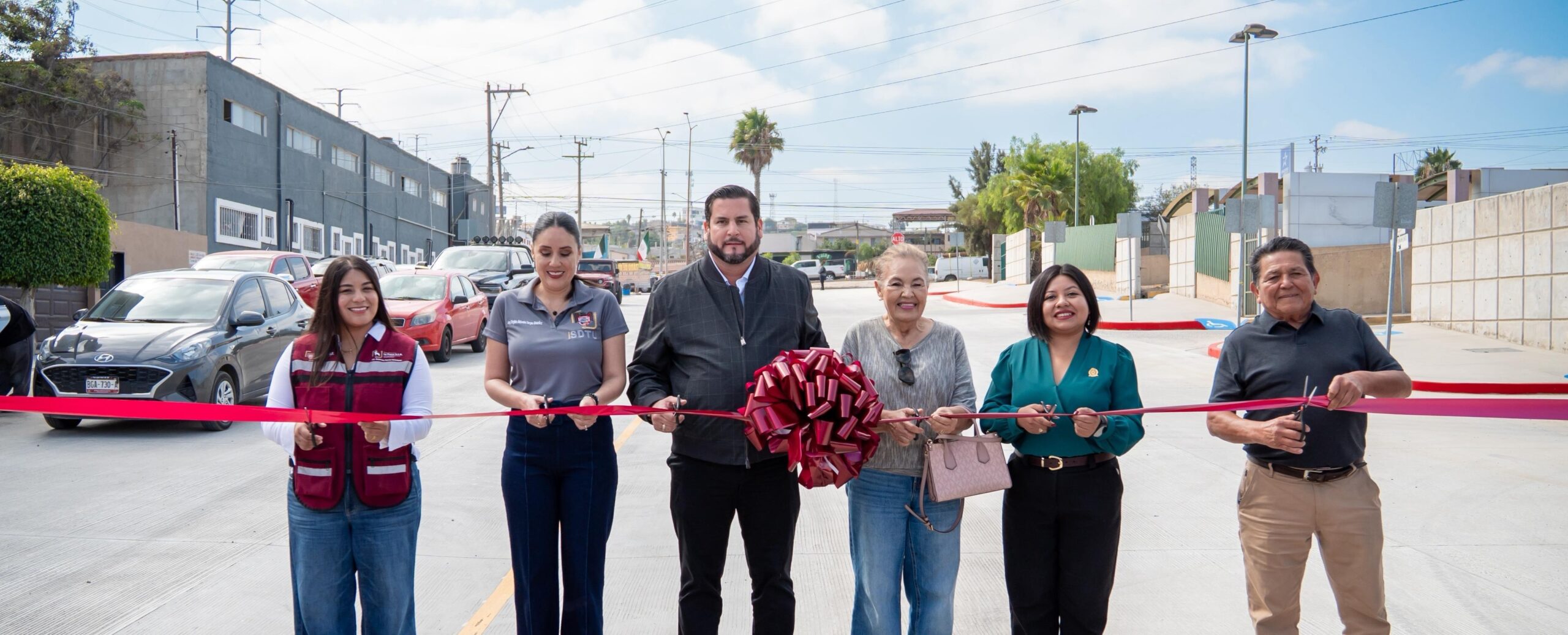 Noticias de Actualidad de México y el Mundo -