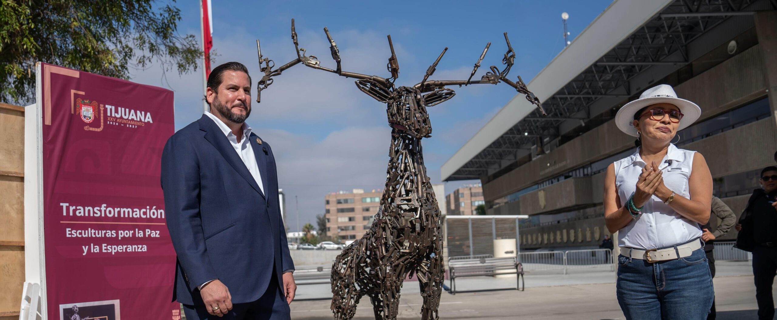 Noticias de Actualidad de México y el Mundo -