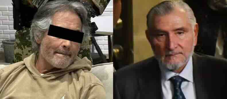 Noticias de Actualidad de México y el Mundo -