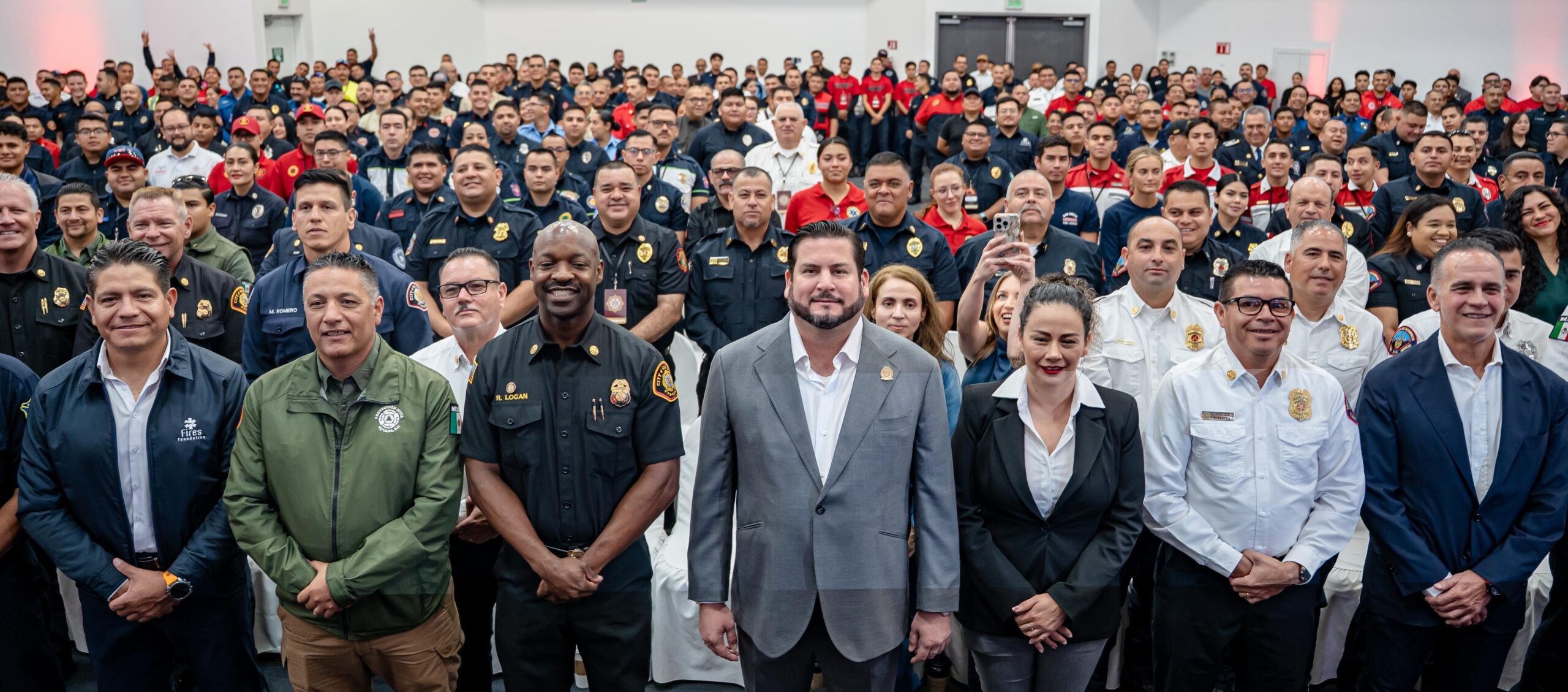 Noticias de Actualidad de México y el Mundo -