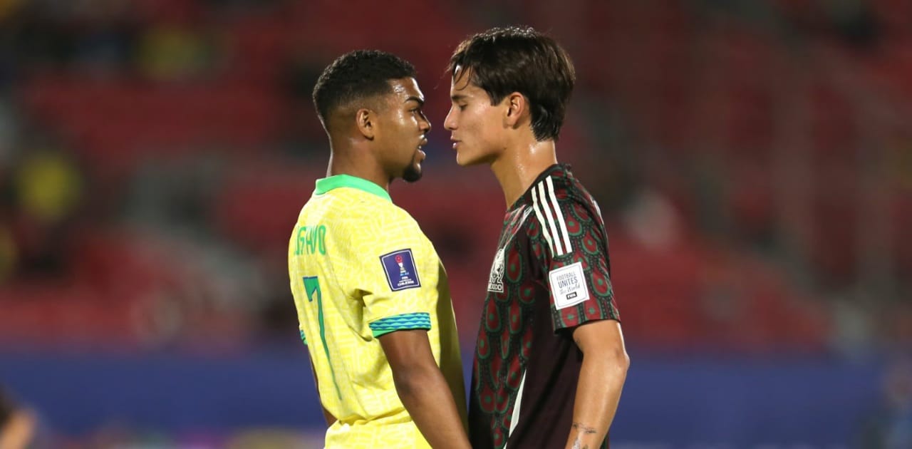 Noticias de Actualidad de México y el Mundo -