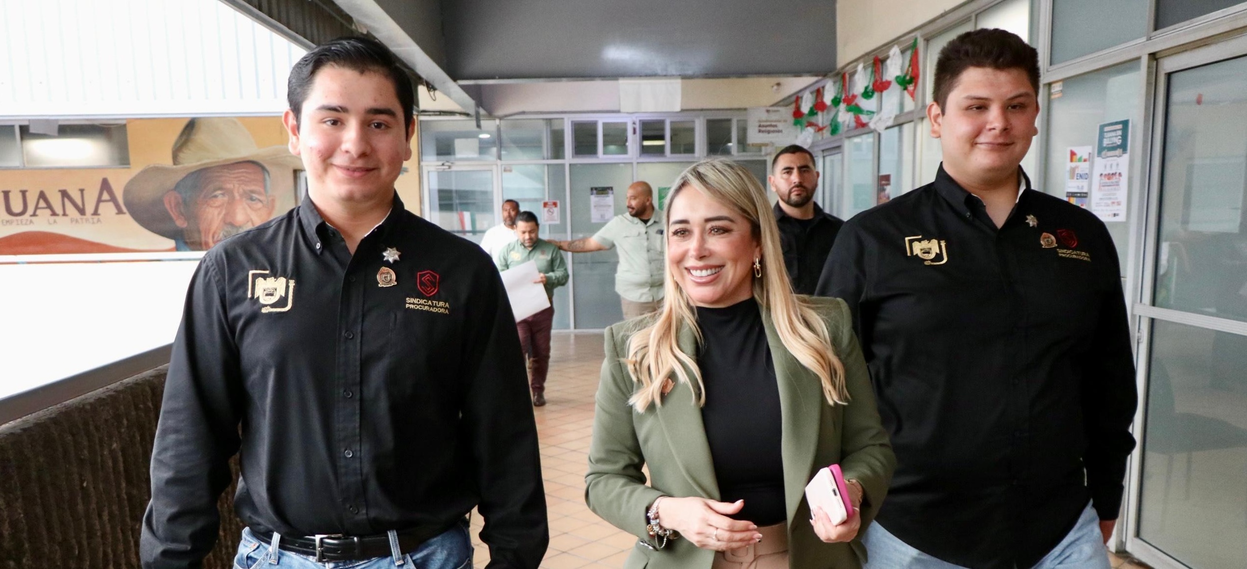 Noticias de Actualidad de México y el Mundo -