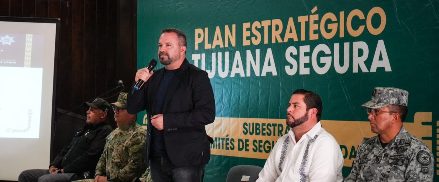 Noticias de Actualidad de México y el Mundo -