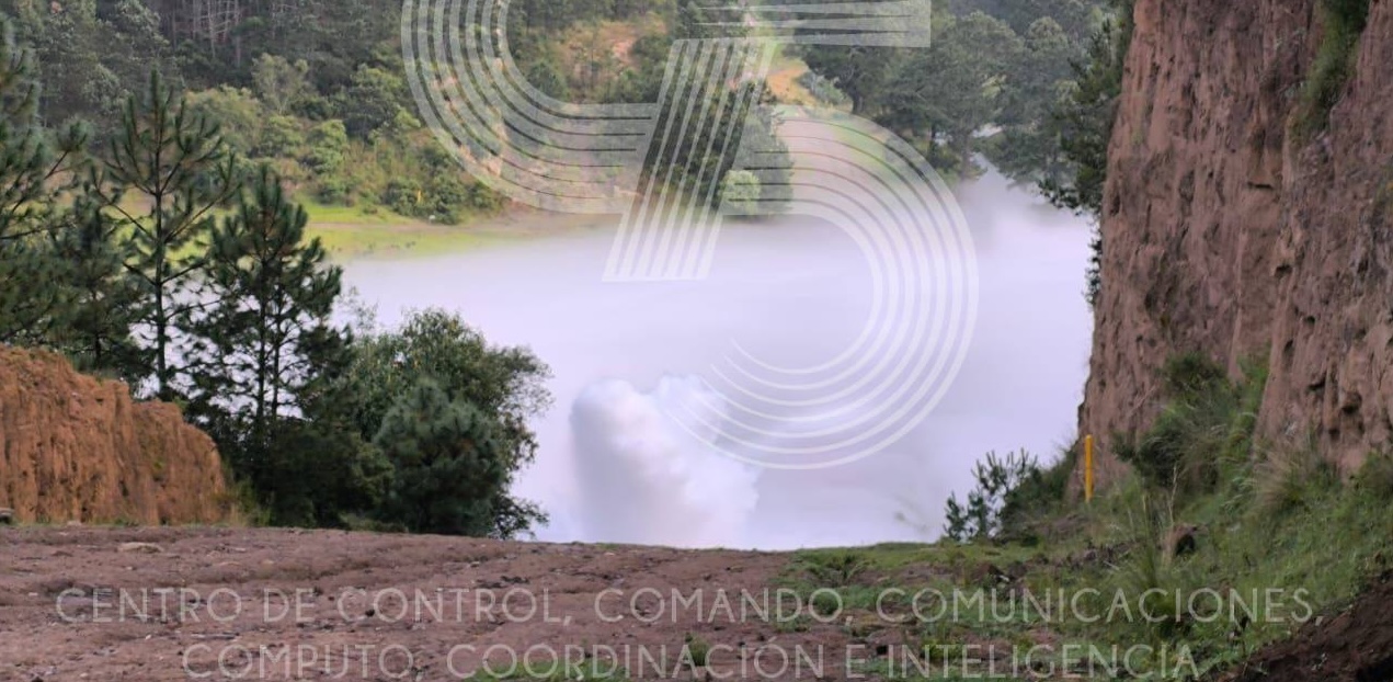 Noticias de Actualidad de México y el Mundo -