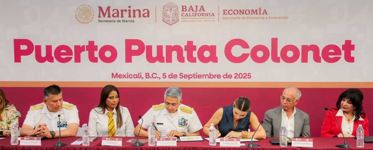 Noticias de Actualidad de México y el Mundo -