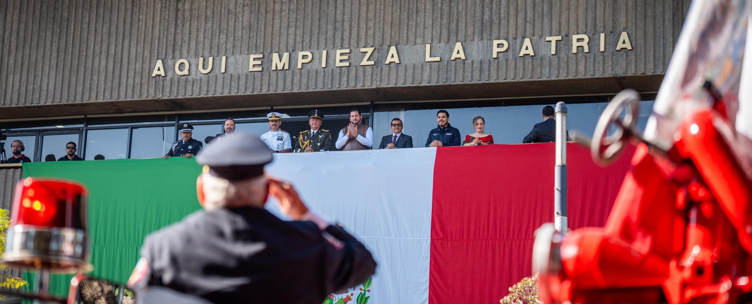 Noticias de Actualidad de México y el Mundo -