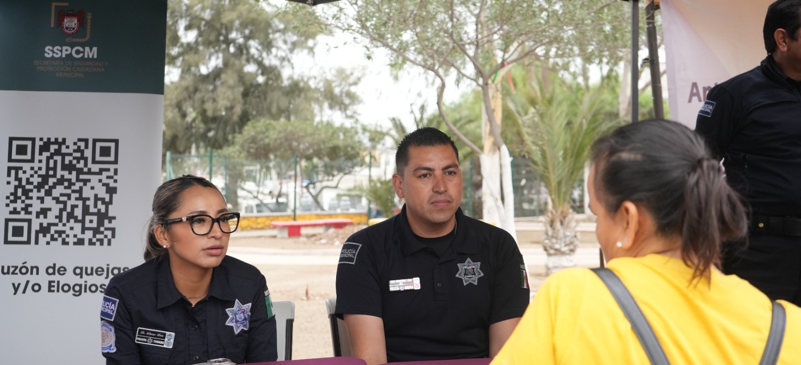 Noticias de Actualidad de México y el Mundo -