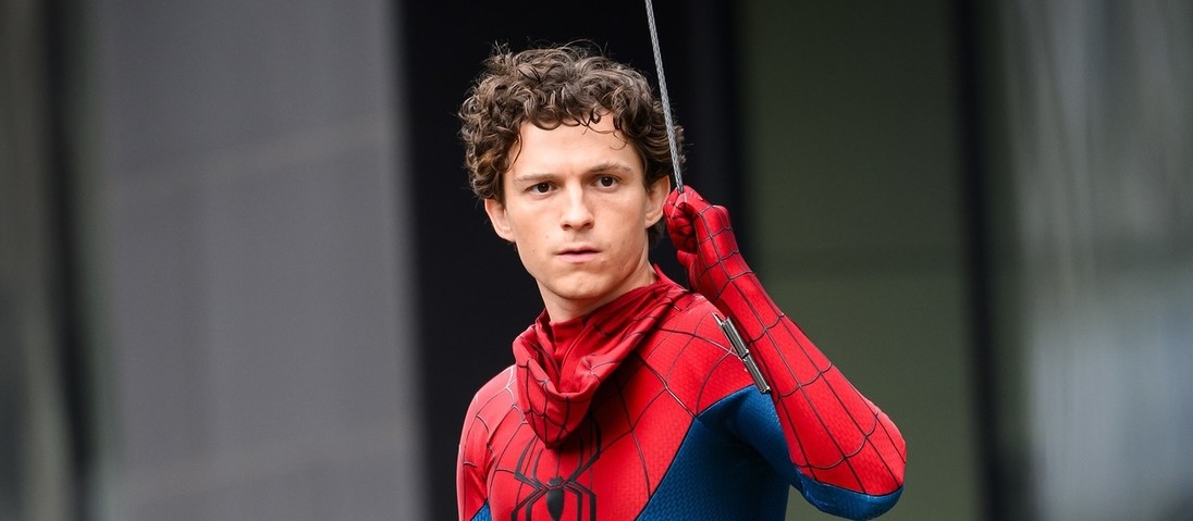 Noticias de Actualidad de México y el Mundo -