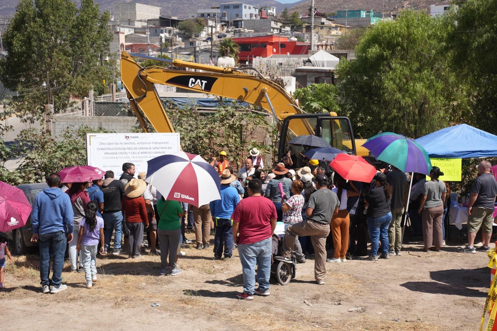 Noticias de Actualidad de México y el Mundo -
