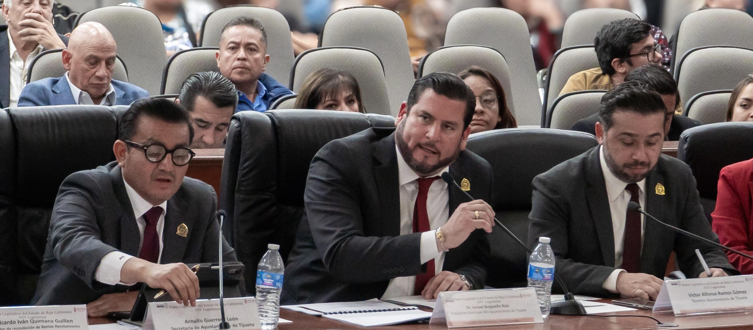 Noticias de Actualidad de México y el Mundo -