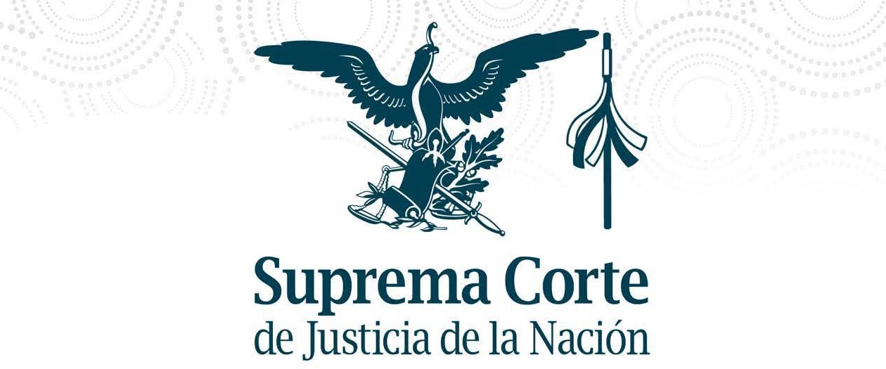 Noticias de Actualidad de México y el Mundo -