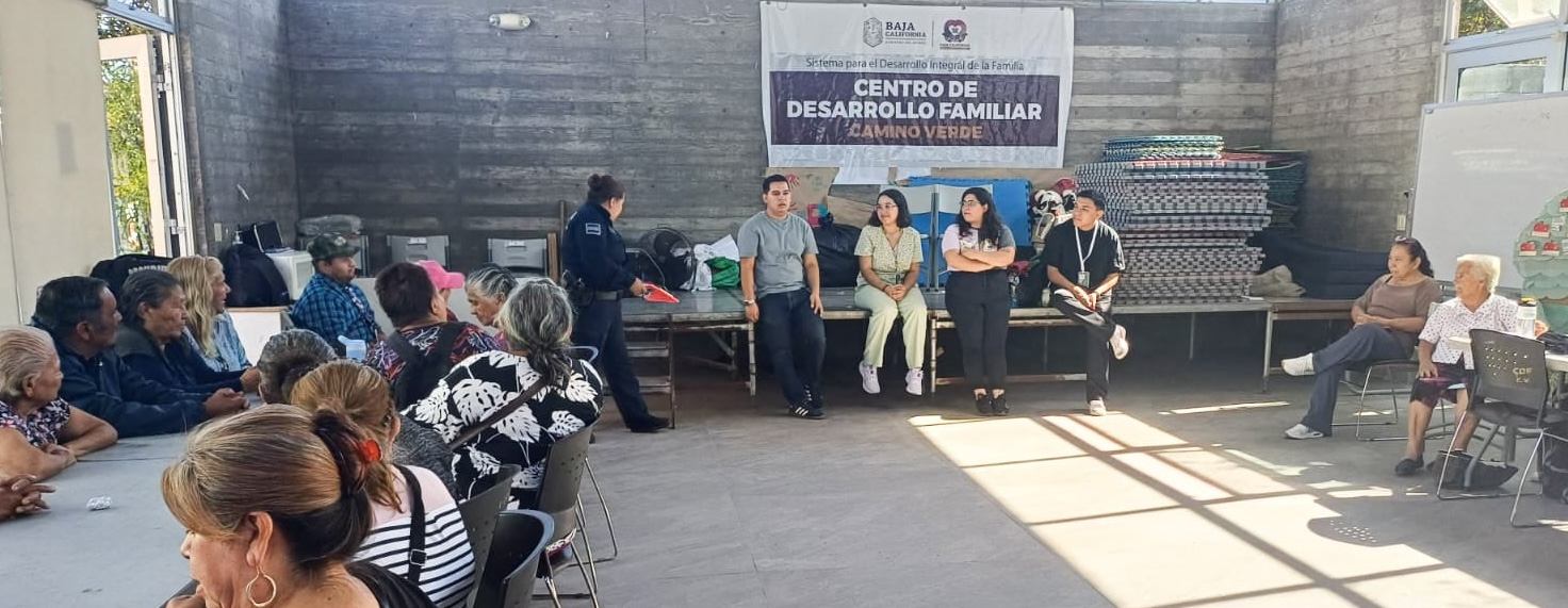 Noticias de Actualidad de México y el Mundo -