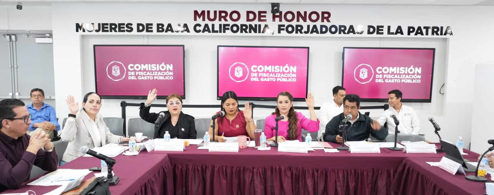 Noticias de Actualidad de México y el Mundo -