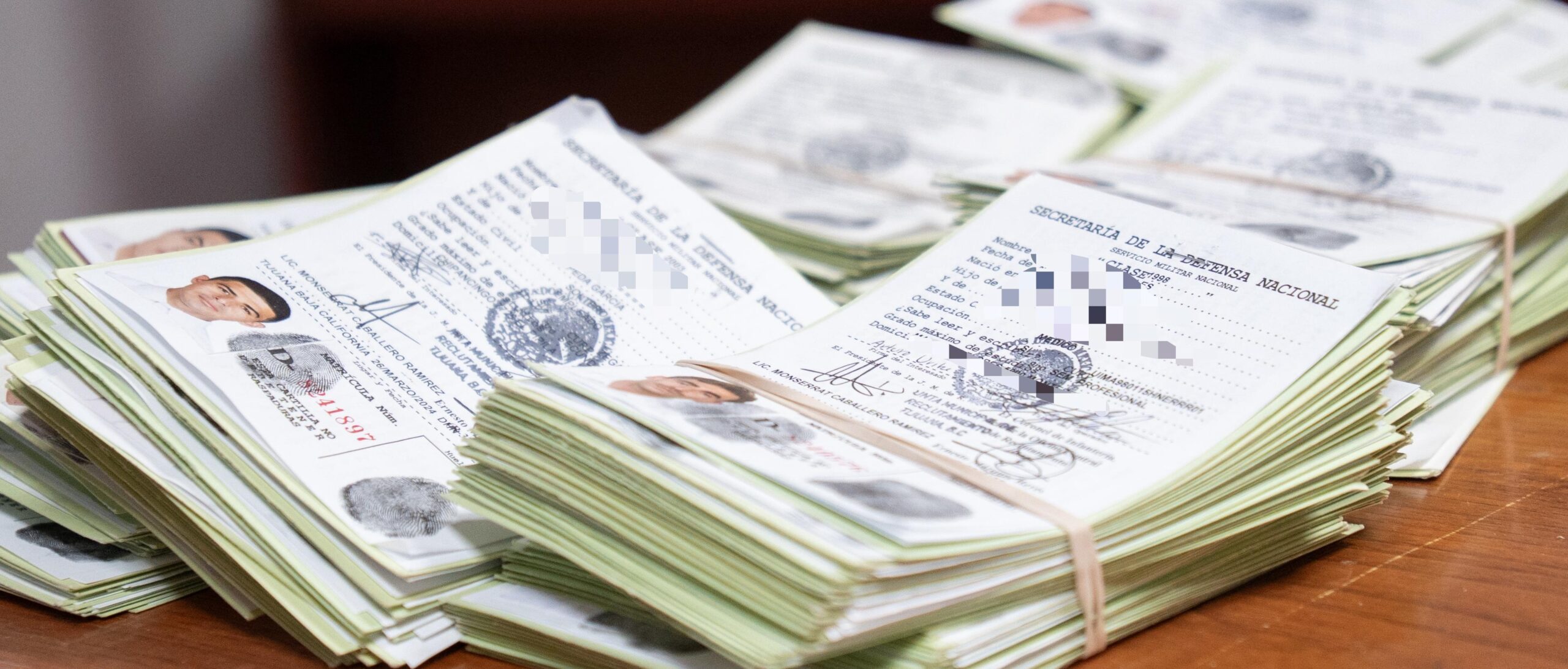 Noticias de Actualidad de México y el Mundo -