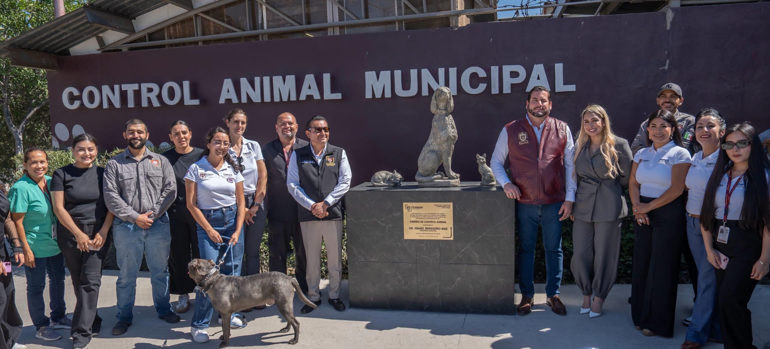 Noticias de Actualidad de México y el Mundo -