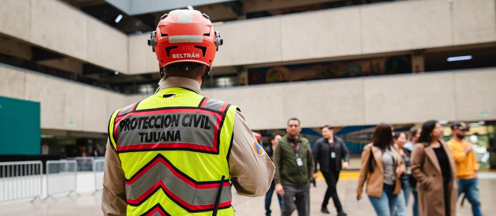 Noticias de Actualidad de México y el Mundo -