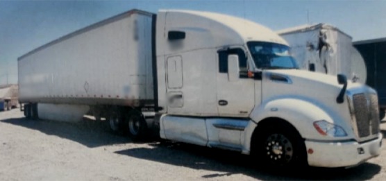 Noticias de Actualidad de México y el Mundo -