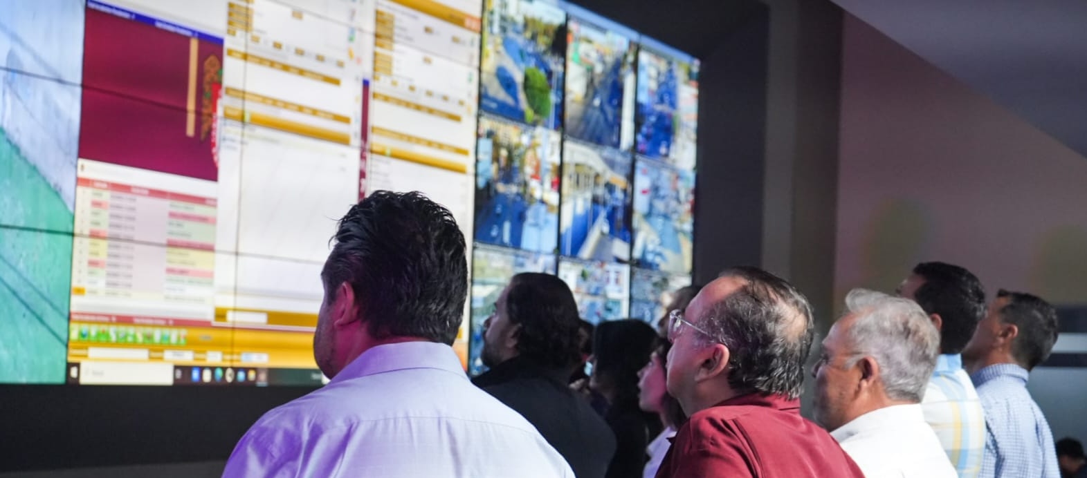 Noticias de Actualidad de México y el Mundo -