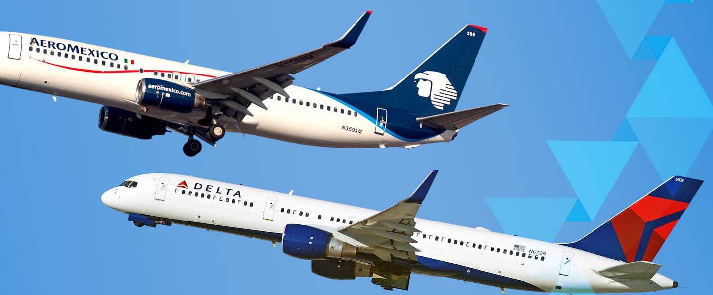 Noticias de Actualidad de México y el Mundo -