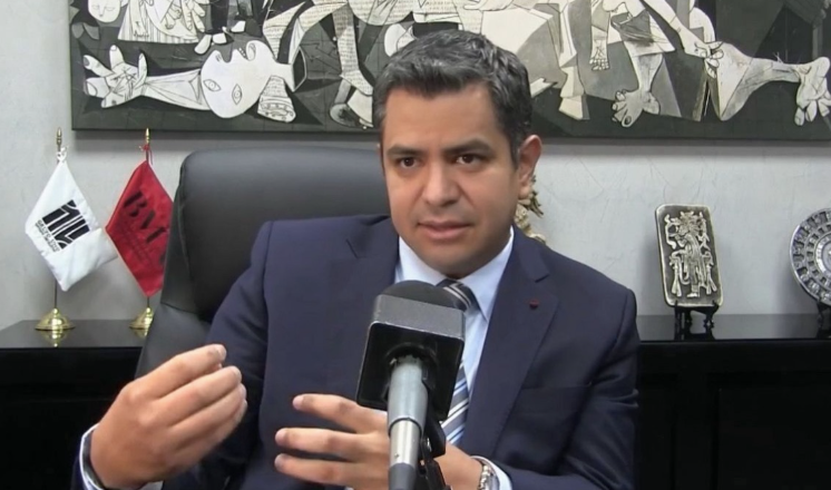 Noticias de Actualidad de México y el Mundo -