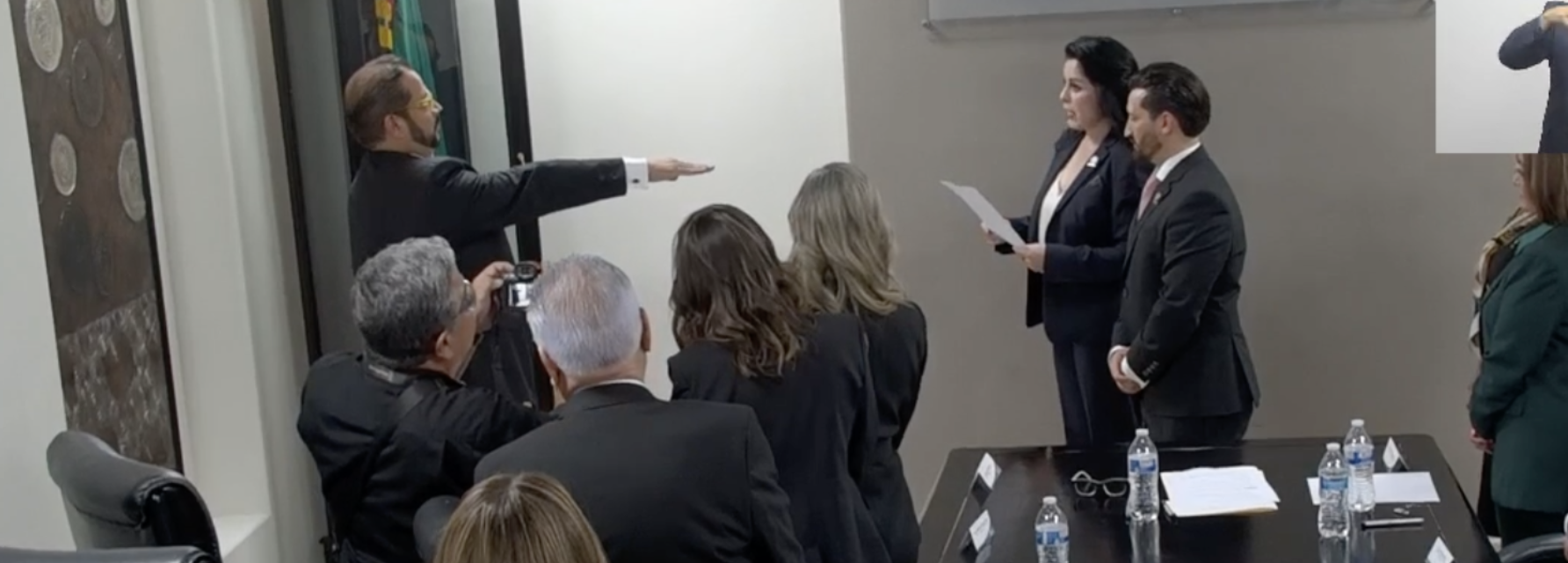 Noticias de Actualidad de México y el Mundo -