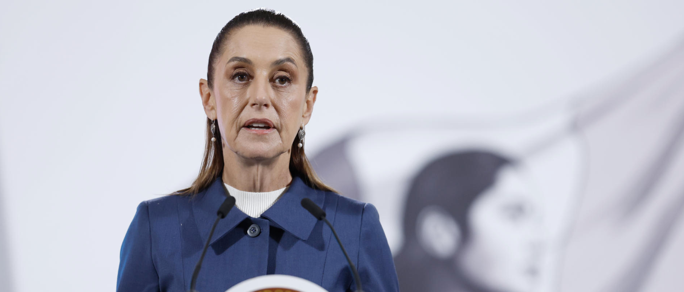 Noticias de Actualidad de México y el Mundo -