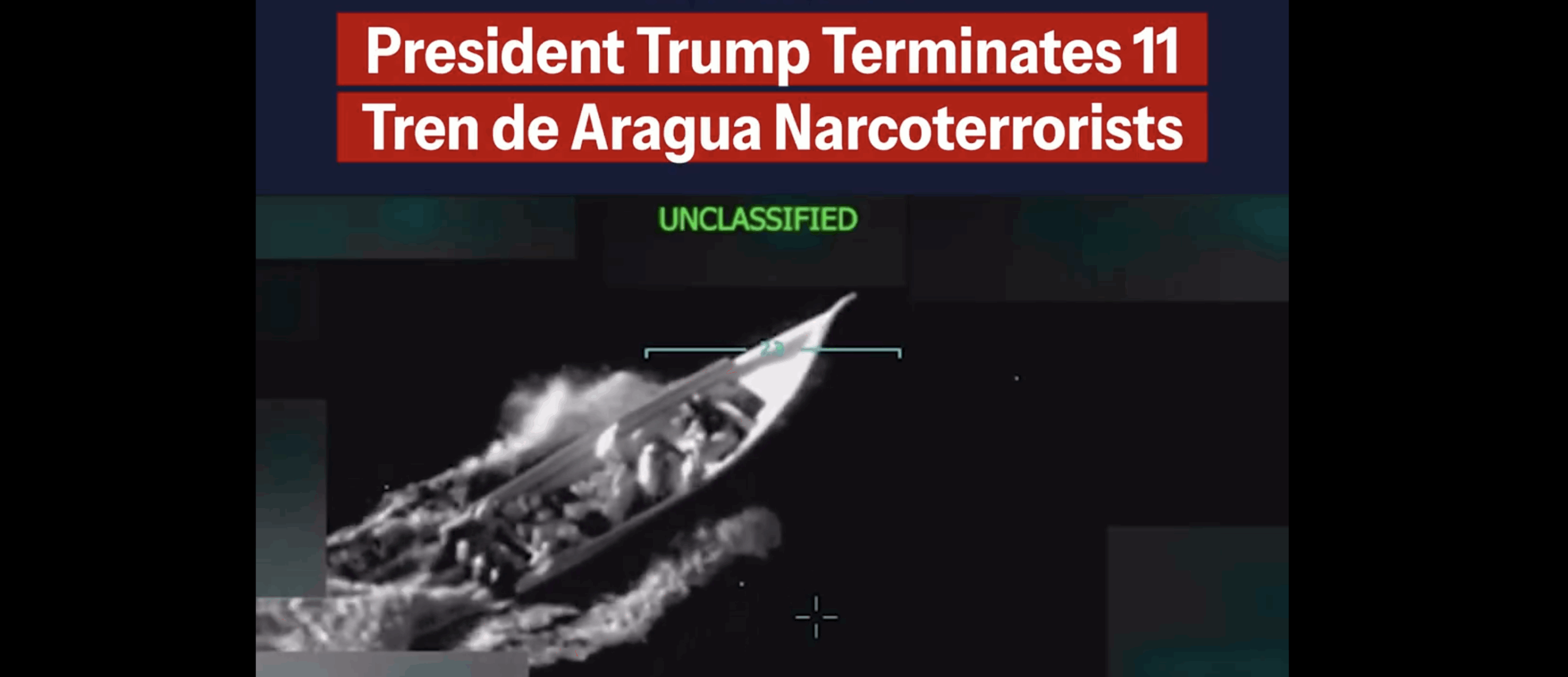 Noticias de Actualidad de México y el Mundo -