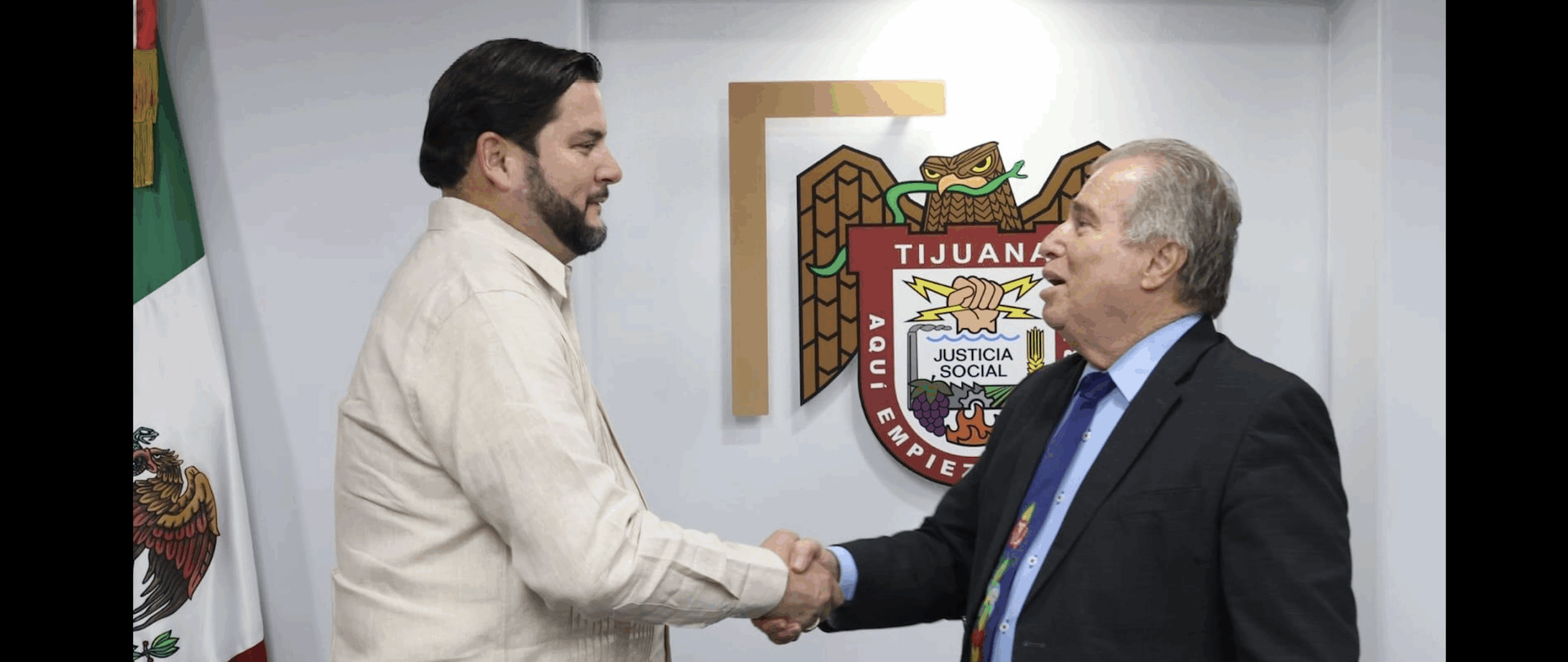 Noticias de Actualidad de México y el Mundo -