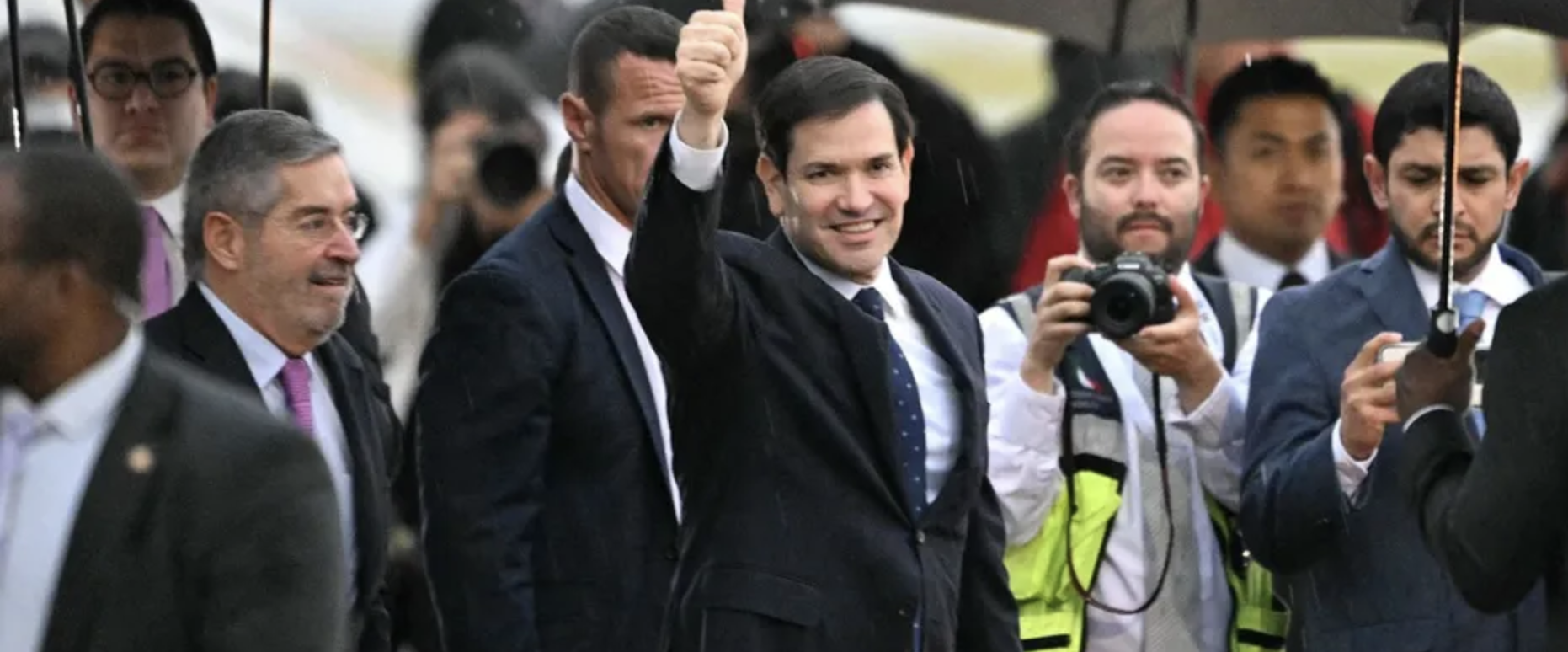 Noticias de Actualidad de México y el Mundo -