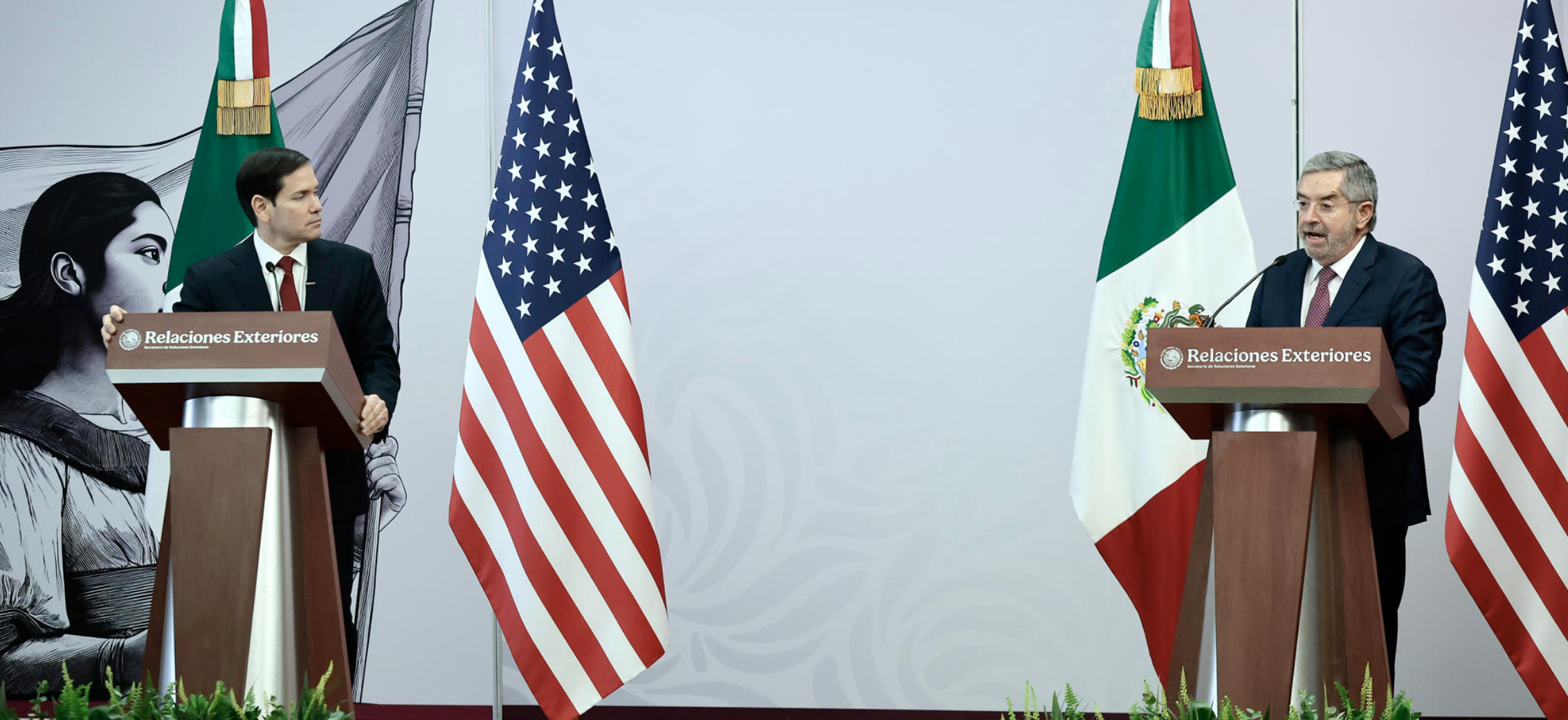 Noticias de Actualidad de México y el Mundo -