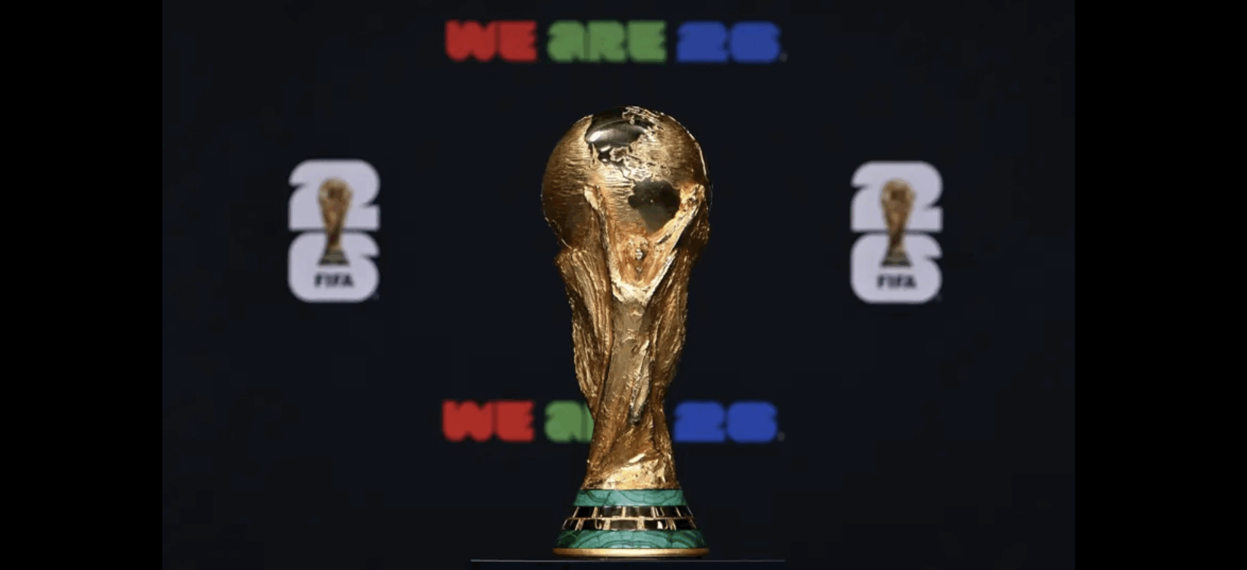 Noticias de Actualidad de México y el Mundo -