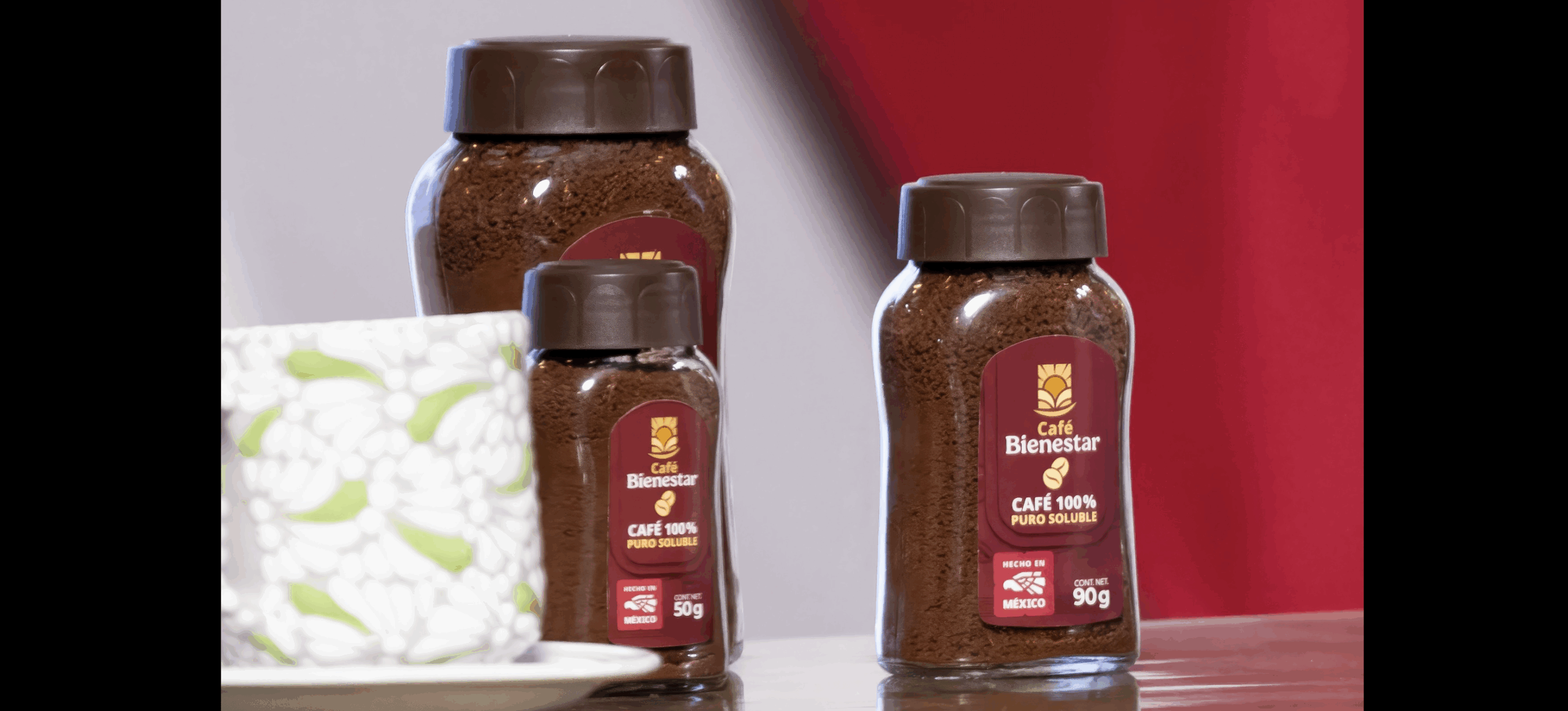 Noticias de Actualidad de México y el Mundo -