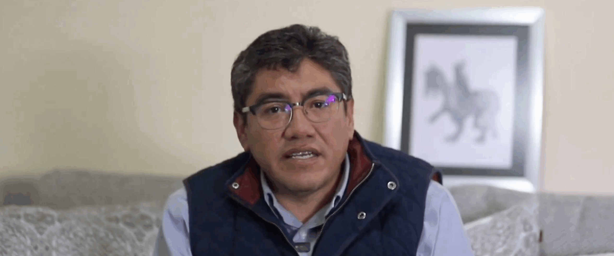 Noticias de Actualidad de México y el Mundo -