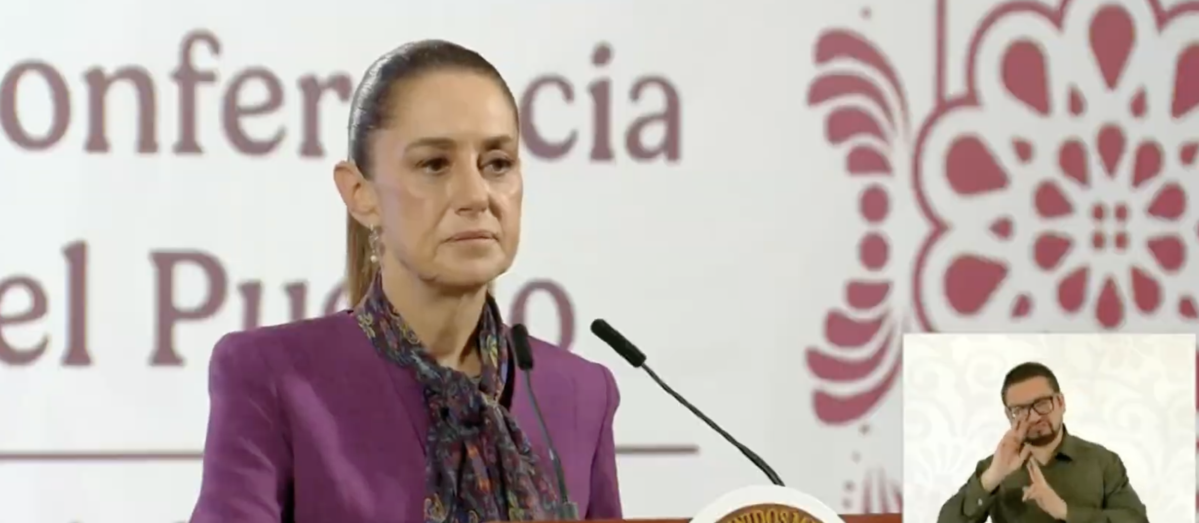 Noticias de Actualidad de México y el Mundo -