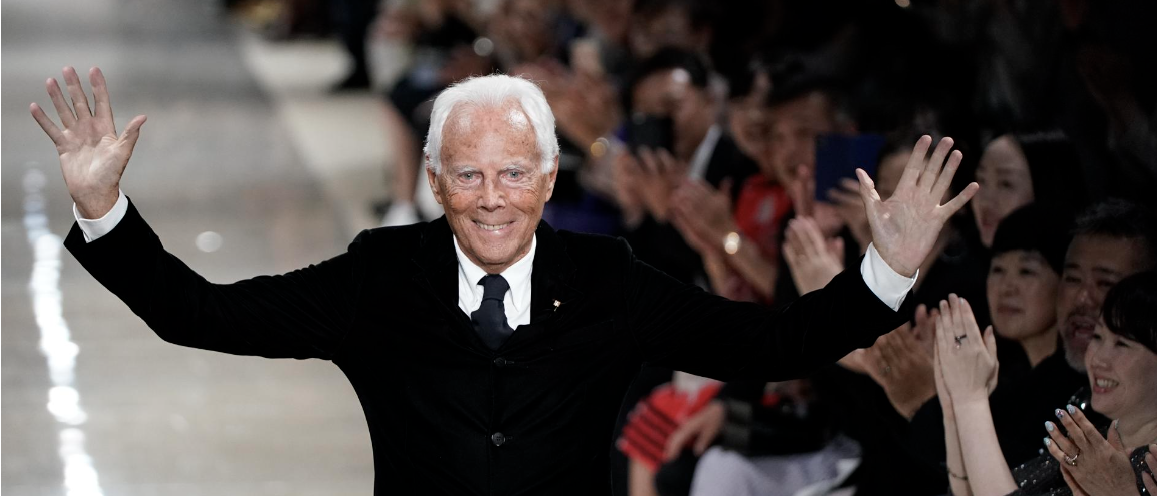 Noticias de Actualidad de México y el Mundo -