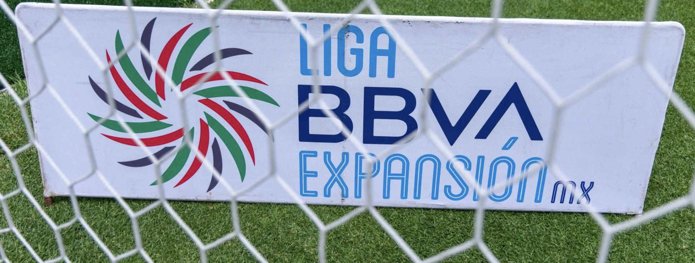 Noticias de Actualidad de México y el Mundo -