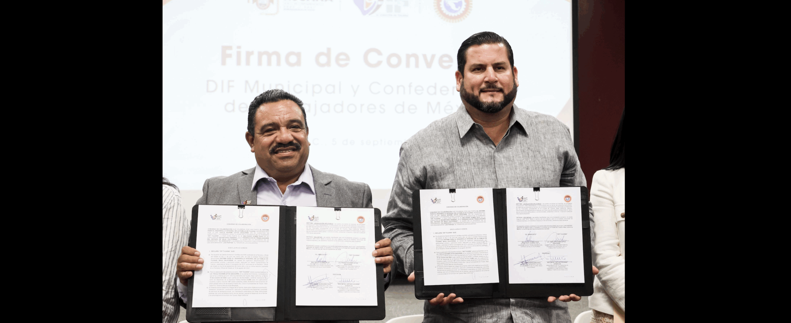 Noticias de Actualidad de México y el Mundo -