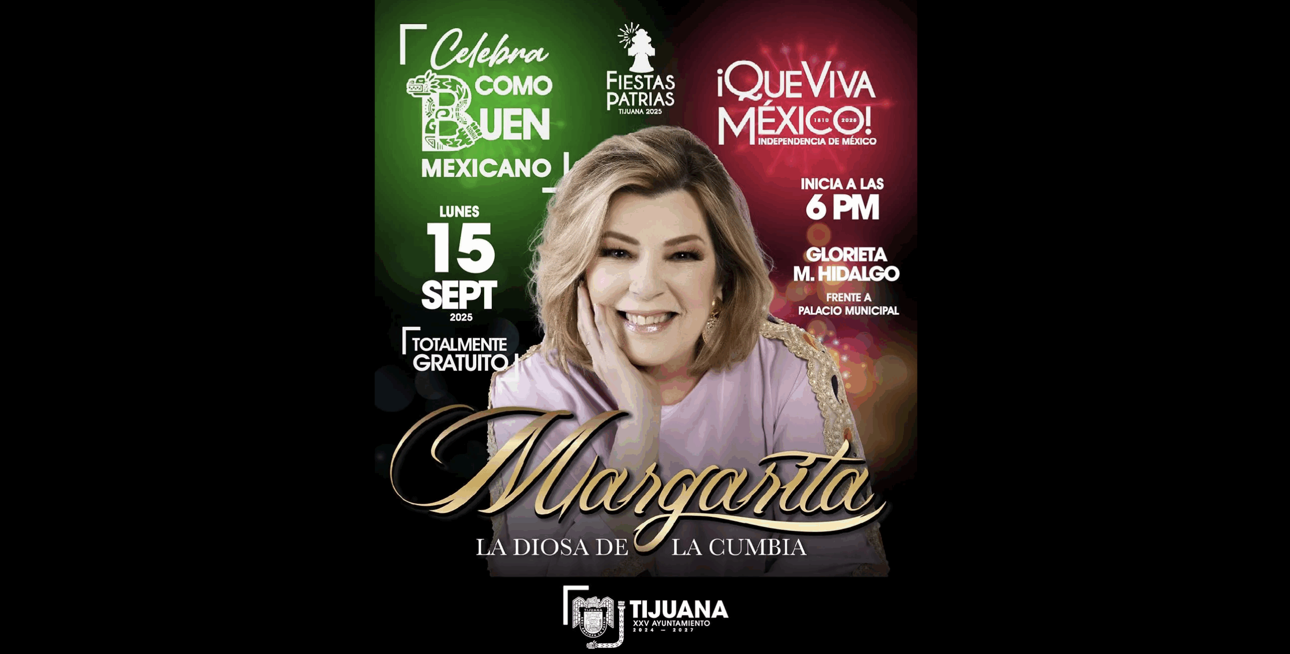 Noticias de Actualidad de México y el Mundo -