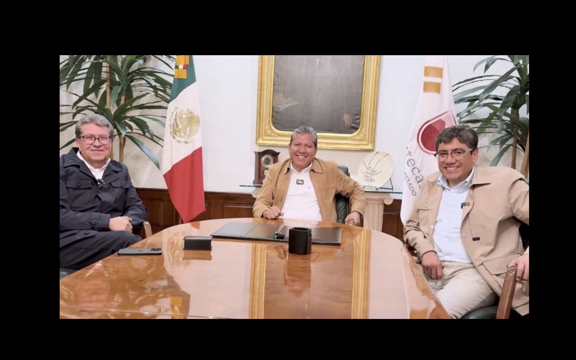 Noticias de Actualidad de México y el Mundo -