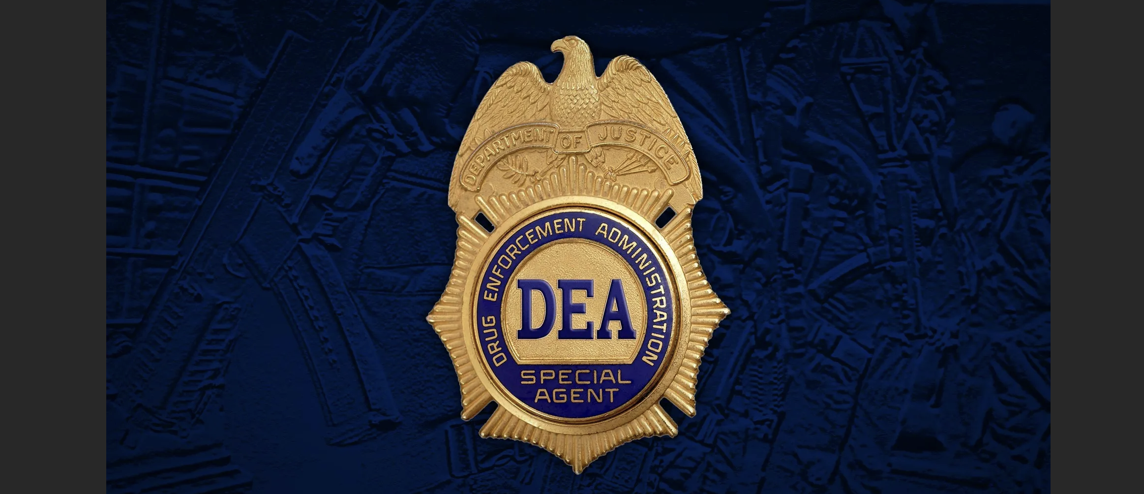 Noticias de Actualidad de México y el Mundo -